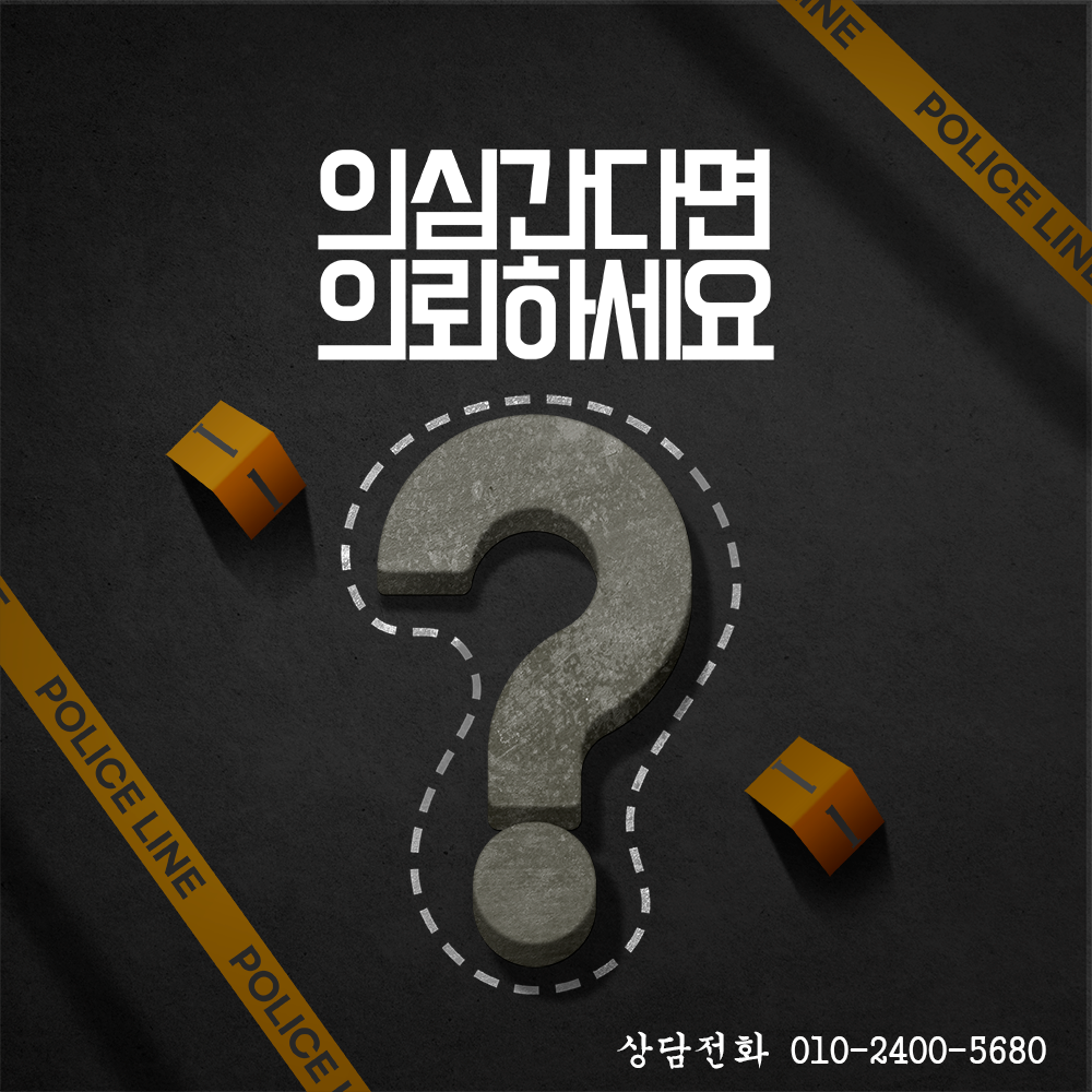 b55b9f3fb8ff234bbfa46374b767a8a4_1745548649_3652.png
