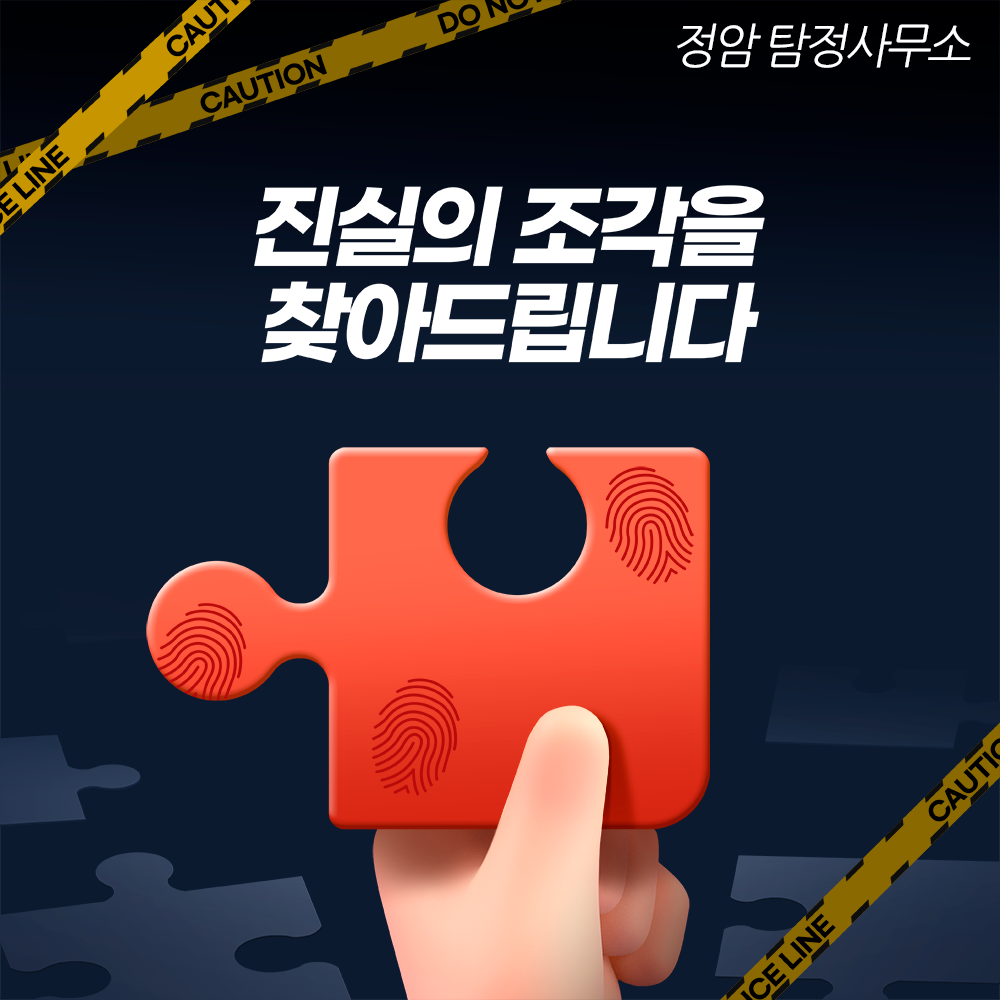 b55b9f3fb8ff234bbfa46374b767a8a4_1745548662_4055.png