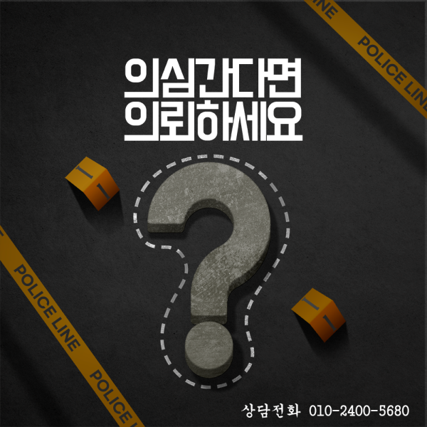 b55b9f3fb8ff234bbfa46374b767a8a4_1745548649_3652.png