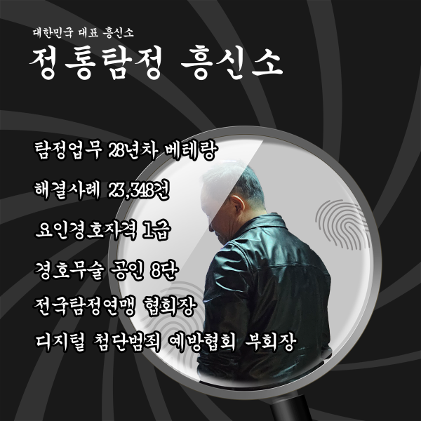 b55b9f3fb8ff234bbfa46374b767a8a4_1745548754_5572.png