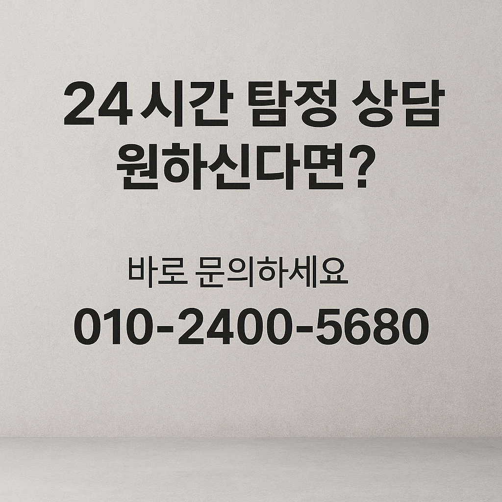 f0215b91a5e98a45c3400311614b0e42_1746680960_9971.png