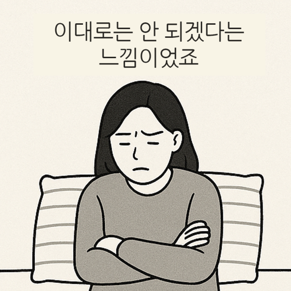 3aaccac3c5e75ea69caf03bad6cdcabd_1748235190_1461.png