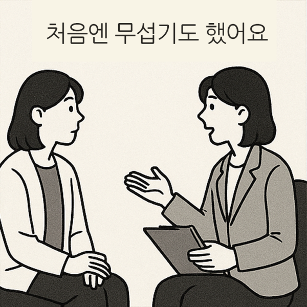 7aa482fa658cb385f6f3f1cddc9cd324_1747284846_2442.png