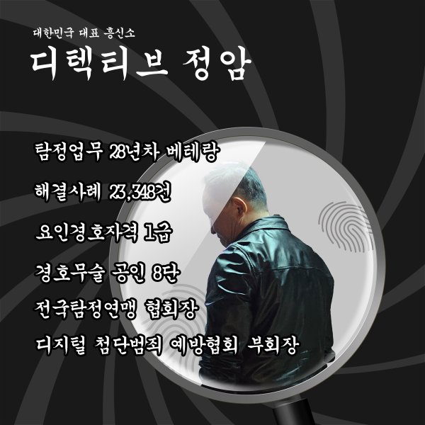 924a57233d0854e331c79a843c4e4949_1747722414_5881.png