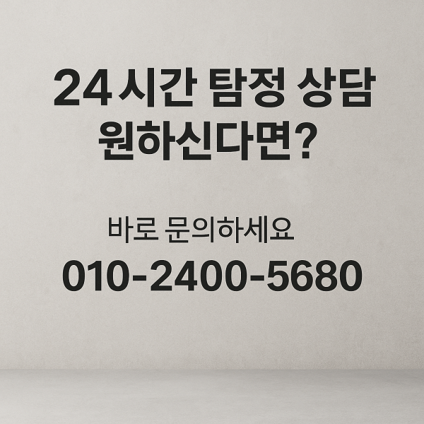 f0215b91a5e98a45c3400311614b0e42_1746680960_9971.png